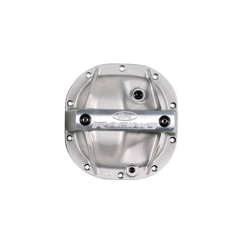 FORD MUSTANG 1986-2012 COUVERCLE PONT ARRIÈRE 8.8 FORD RACING M-4033-G2