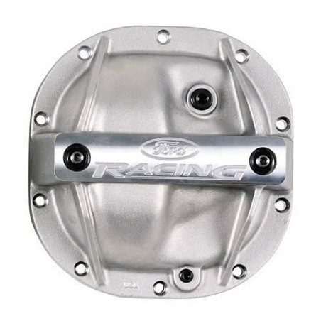 FORD MUSTANG 1986-2012 COUVERCLE PONT ARRIÈRE 8.8 FORD RACING M-4033-G2