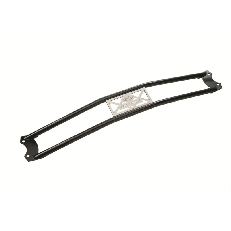 FORD MUSTANG 2005-2014 GT BARRE ANTI RAPPROCHEMENT FORD RACING Parts Strut Tower Braces M-20201-S197