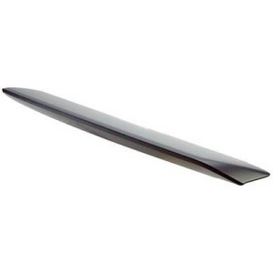 FORD MUSTANG 2005-2009 GT SPOILER ARRIÈRE SVT FORD RACING M-16600-SVTC