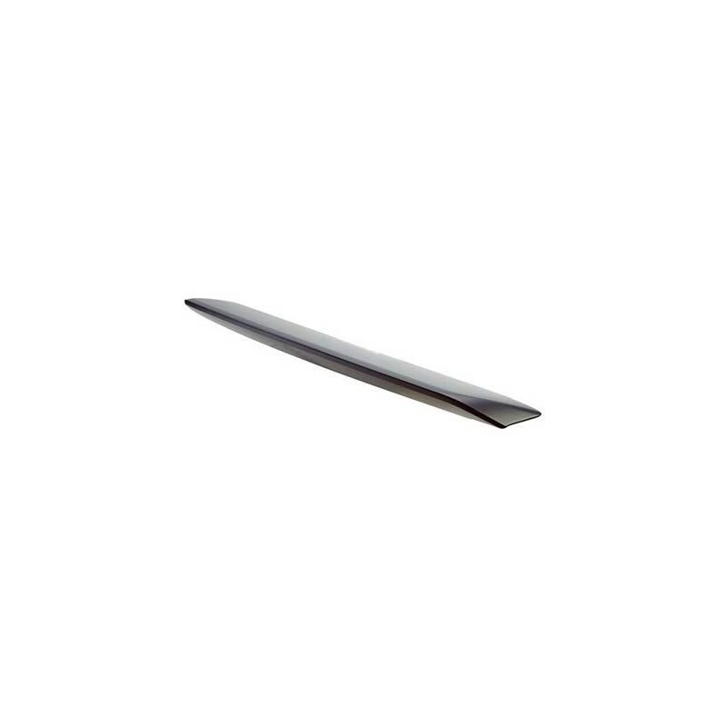 FORD MUSTANG 2005-2009 GT SPOILER ARRIÈRE SVT FORD RACING M-16600-SVTC