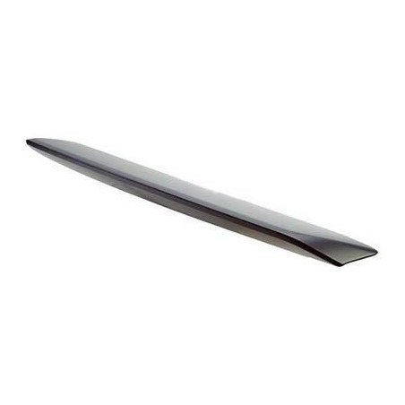 FORD MUSTANG 2005-2009 GT SPOILER ARRIÈRE SVT FORD RACING M-16600-SVTC