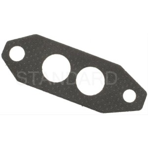 FORD MUSTANG 1977-1978 V8 302 JOINT POUR VANNE EGR Standard Motor EGR Valve Mounting Gaskets VG81