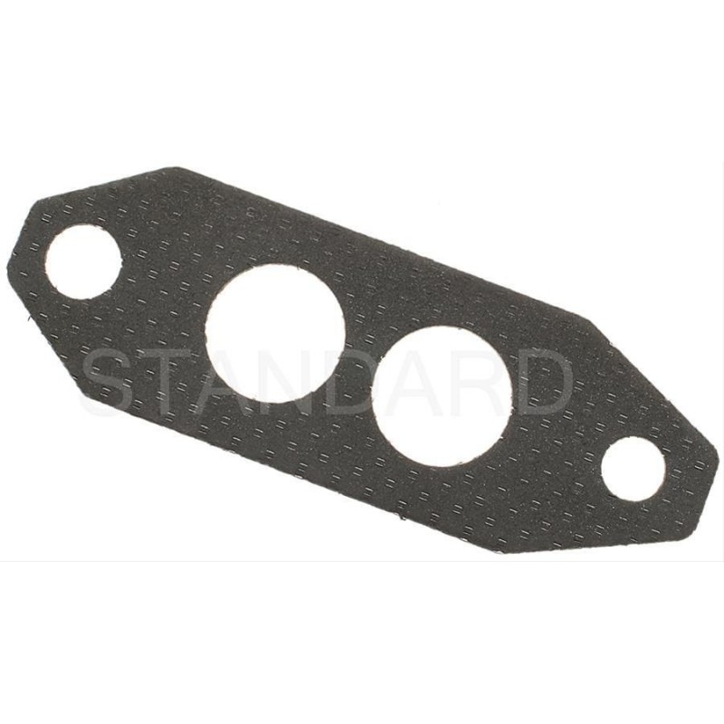 FORD MUSTANG 1977-1978 V8 302 JOINT POUR VANNE EGR Standard Motor EGR Valve Mounting Gaskets VG81