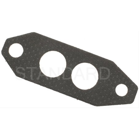 FORD MUSTANG 1977-1978 V8 302 JOINT POUR VANNE EGR Standard Motor EGR Valve Mounting Gaskets VG81