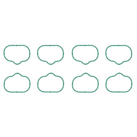 FORD MUSTANG 2011-2020 V8 302 315 JOINTS DE COLLECTEUR D'ADMISSION FEL-PRO Intake Manifold Gaskets MS97215