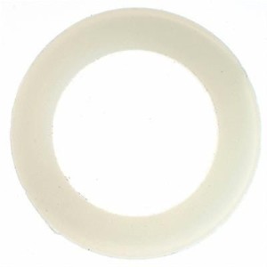 FORD MUSTANG 1979-2004 JOINT DE BOUCHON DE VIDANGE FEL-PRO 72515