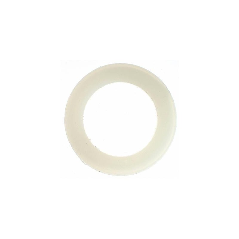 FORD MUSTANG 1979-2004 JOINT DE BOUCHON DE VIDANGE FEL-PRO 72515