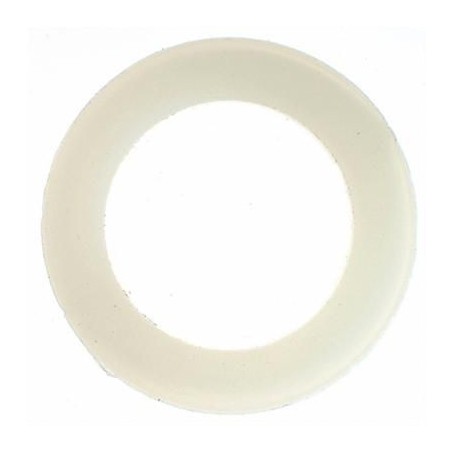 FORD MUSTANG 1979-2004 JOINT DE BOUCHON DE VIDANGE FEL-PRO 72515