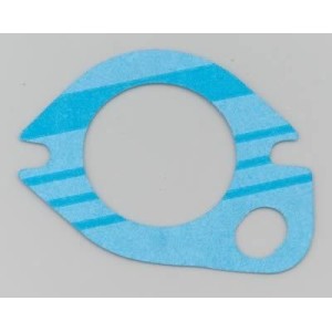 FORD MUSTANG 1963-2001 JOINT PIPE DE SORTIE D'EAU CALORSTAT POUR V8 small bloc 255 289 301 351W FEL-PRO 35067