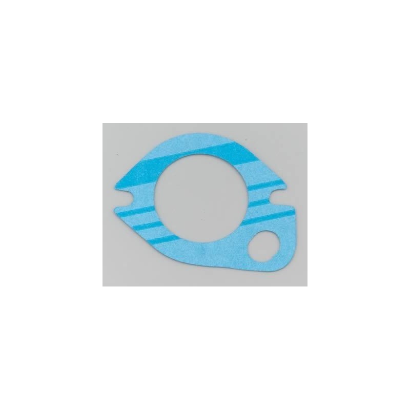 FORD MUSTANG 1963-2001 JOINT PIPE DE SORTIE D'EAU CALORSTAT POUR V8 small bloc 255 289 301 351W FEL-PRO 35067