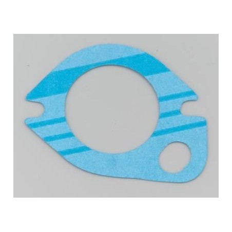 FORD MUSTANG 1963-2001 JOINT PIPE DE SORTIE D'EAU CALORSTAT POUR V8 small bloc 255 289 301 351W FEL-PRO 35067