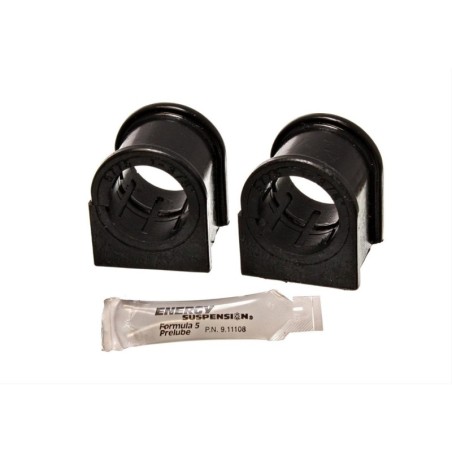 FORD MUSTANG 2005-2010 SILENTBLOCS DE BARRE STABILISATRICE AVANT Energy Suspension 4-5193G