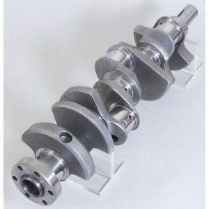 FORD MUSTANG 1968-2001 V8 302 VILEBREQUIN EAGLE Cast Steel Crankshafts 103023252