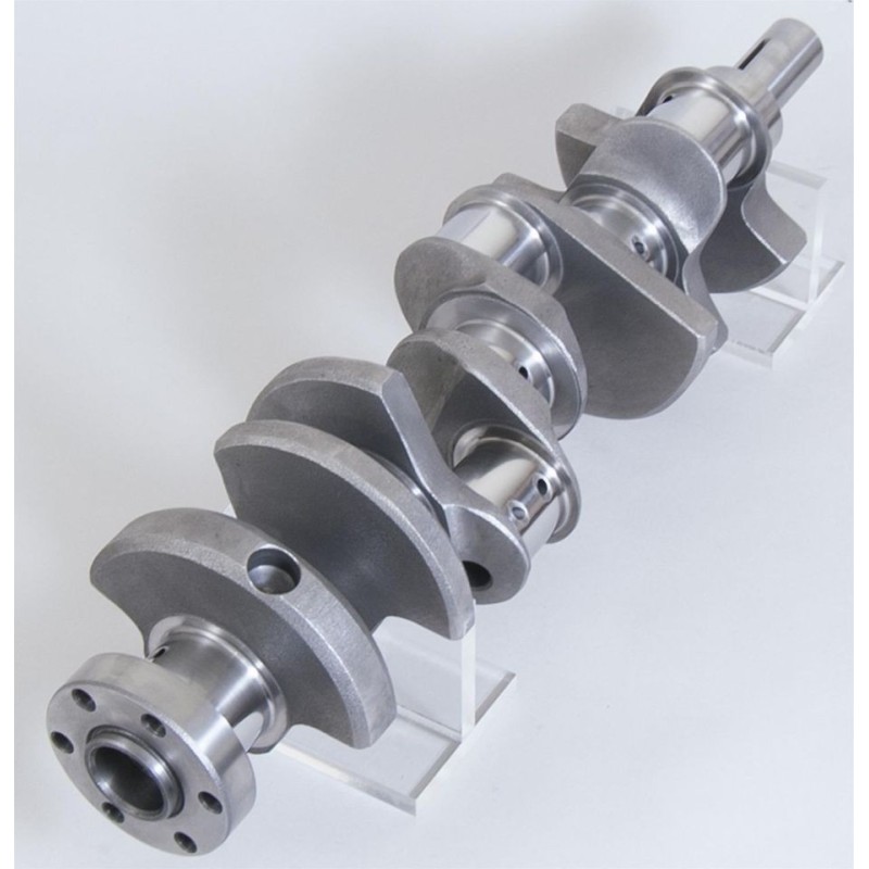 FORD MUSTANG 1968-2001 V8 302 VILEBREQUIN EAGLE Cast Steel Crankshafts 103023252