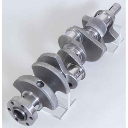 FORD MUSTANG 1968-2001 V8 302 VILEBREQUIN EAGLE Cast Steel Crankshafts 103023252