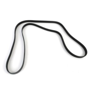 FORD MUSTANG 2012-2014 V8 330 355 SHELBY GT500 COURROIE D'ACCESSOIRES DAYCO Poly Rib Serpentine Belts 5060845