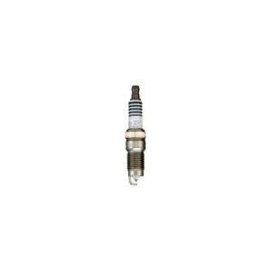 FORD MUSTANG 2005-2010 V6 BOUGIE D'ALLUMAGE IRIDIUM AUTOLITE XP5143