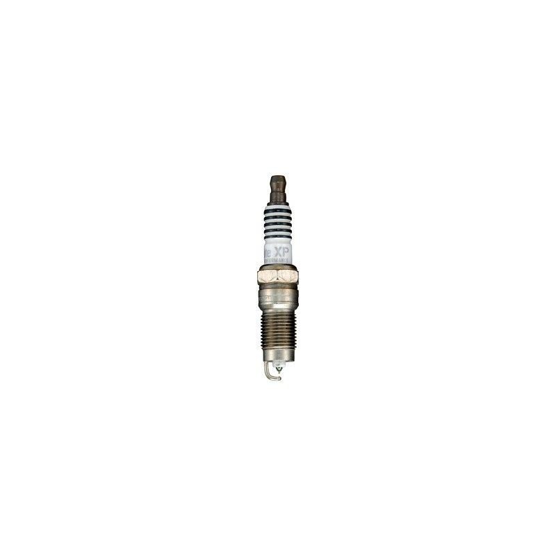 FORD MUSTANG 2005-2010 V6 BOUGIE D'ALLUMAGE IRIDIUM AUTOLITE XP5143