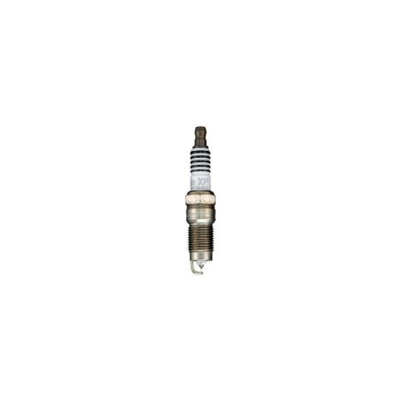 FORD MUSTANG 2005-2010 V6 BOUGIE D'ALLUMAGE IRIDIUM AUTOLITE XP5143