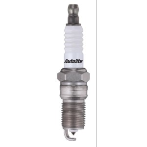 FORD MUSTANG 2007-2013 V8 5.4L BOUGIE D'ALLUMAGE AUTOLITE XP103