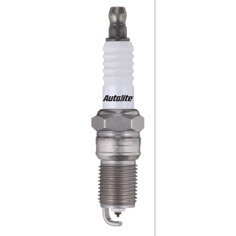 FORD MUSTANG 2007-2013 V8 5.4L BOUGIE D'ALLUMAGE AUTOLITE XP103