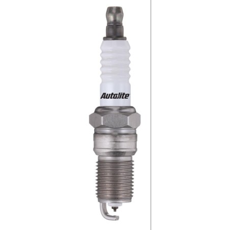 FORD MUSTANG 2007-2013 V8 5.4L BOUGIE D'ALLUMAGE AUTOLITE XP103