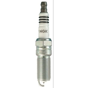 FORD MUSTANG 2011-2019 V6 227 V8 302 315 BOUGIE IRIDIUM 14 MM NGK Iridium IX Spark Plugs LTR6IX-11 à l'unité