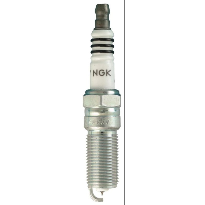 FORD MUSTANG 2011-2019 V6 227 V8 302 315 BOUGIE IRIDIUM 14 MM NGK Iridium IX Spark Plugs LTR6IX-11 à l'unité