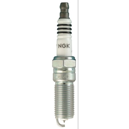FORD MUSTANG 2011-2019 V6 227 V8 302 315 BOUGIE IRIDIUM 14 MM NGK Iridium IX Spark Plugs LTR6IX-11 à l'unité