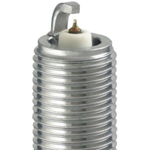 FORD MUSTANG 2011-2019 V6 227 V8 302 315 BOUGIE IRIDIUM 14 MM NGK Iridium IX Spark Plugs LTR6IX-11 à l'unité