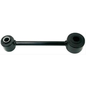 FORD MUSTANG 2005-2014 BIELLETTE DE BARRE STABILISATRICE ARRIÈRE 18mm Moog Sway Bar End Links K750137 à l'unité