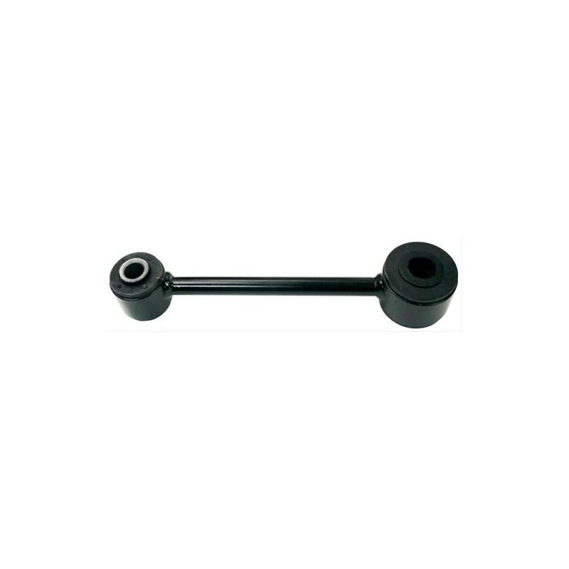 FORD MUSTANG 2005-2014 BIELLETTE DE BARRE STABILISATRICE ARRIÈRE 18mm Moog Sway Bar End Links K750137 à l'unité