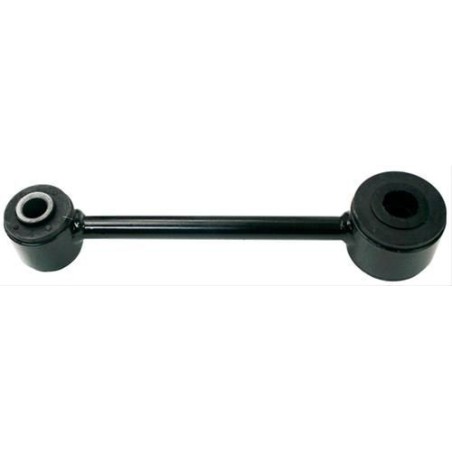 FORD MUSTANG 2005-2014 BIELLETTE DE BARRE STABILISATRICE ARRIÈRE 18mm Moog Sway Bar End Links K750137 à l'unité