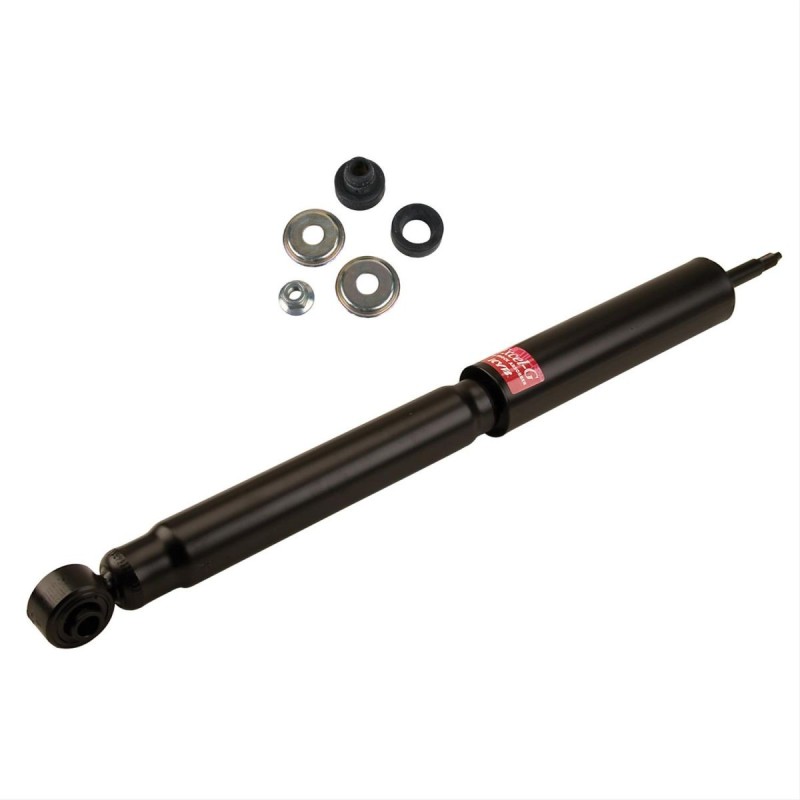 FORD MUSTANG 1994-2004 AMORTISSEUR ARRIÈRE KYB Excel-G Gas Shocks and Struts for 1994-2004 MUSTANG - 344433 à l'unité