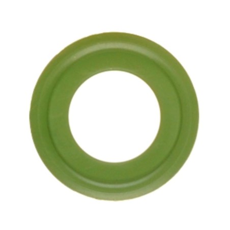 FORD MUSTANG 2011-2017 V8 302 JOINT DE BOUCHON DE VIDANGE Ajusa Oil Pan Drain Plug Gaskets 01288800