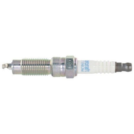 FORD MUSTANG 2008-2010 V8 4.6 BOUGIE D'ALLUMAGE PLATINIUM Motorcraft Platinum Spark Plugs HJFS24FPX à l'unité