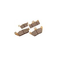 x8485-Plaquettes Mustang 74-26