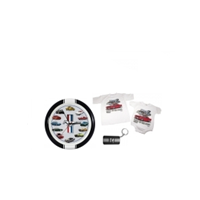 x7560-Goodies Et Idees Cadeaux