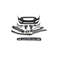 x8405-Pieces Exterieur