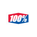 100%