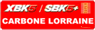 Carbone lorraine Xbk5