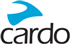 Cardo