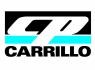 CARRILLO