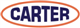 Carter