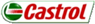 Castrol