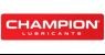 CHAMPIONLUBES