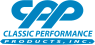 Classic Performance Product