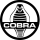 Cobra usa
