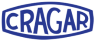 Cragar